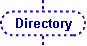 Directory