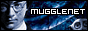 Visit MuggleNet.com!